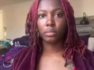 yoursecret1425 webcam model stream image