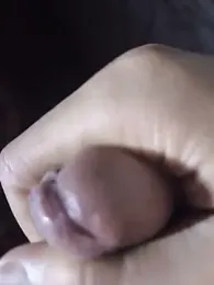 IDRISS1CAS webcam model stream image