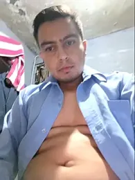 Aaia93 webcam stripchat model stream image