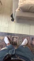 matteomilano98 webcam model stream image
