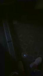 matteomilano98 webcam model stream image