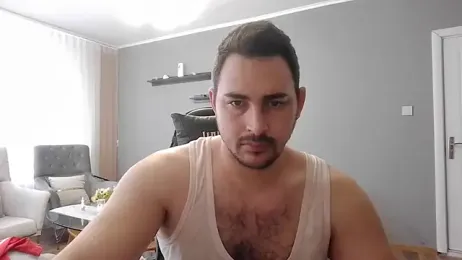 mastermute webcam model stream image