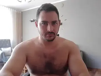 mastermute webcam model stream image