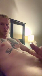 NeilCage66 webcam model stream image