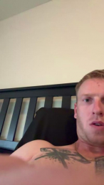 NeilCage66 webcam model stream image