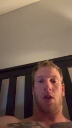 NeilCage66 webcam model stream image