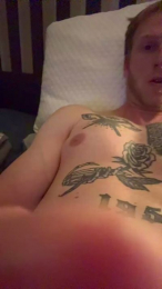NeilCage66 webcam model stream image