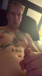 NeilCage66 webcam model stream image