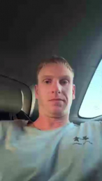NeilCage66 webcam model stream image