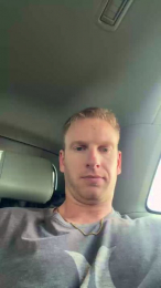 NeilCage66 webcam cam4 model stream image