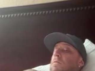 starr33333 webcam camsoda model stream image