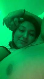 micabezona1 webcam model stream image