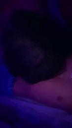 micabezona1 webcam model stream image