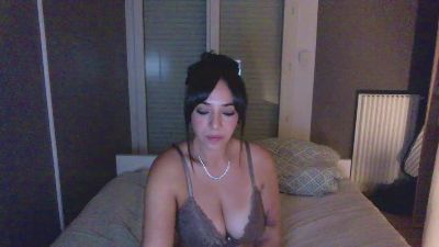 lafrancaisesexy webcam cam4 model stream image