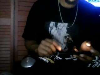 begme4488 webcam model stream image