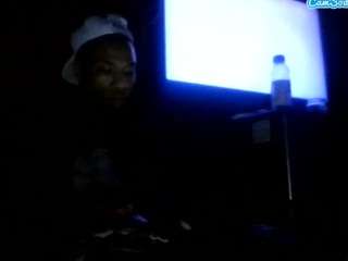 begme4488 webcam model stream image