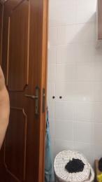 Eugenio240 webcam cam4 model stream image