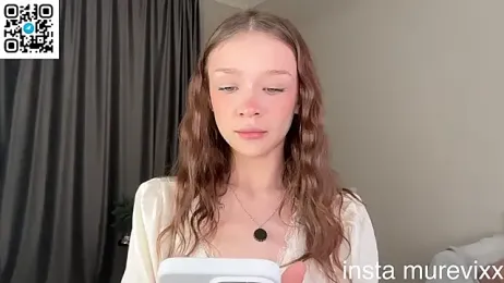 barbaraloveu webcam stripchat model stream image