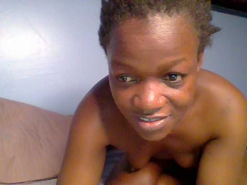 SEXIE-LADY webcam bongacams model stream image