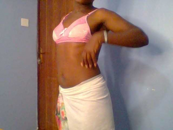SEXIE-LADY webcam bongacams model stream image