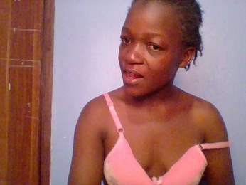 SEXIE-LADY webcam model stream image