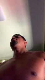 23cmpollagorda webcam cam4 model stream image
