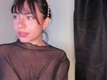 dreyk_eros webcam chaturbate model stream image