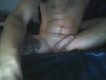 twoafterdark301701 webcam model stream image