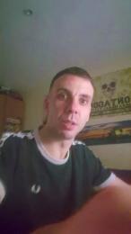 DIVERSIONGG webcam model stream image