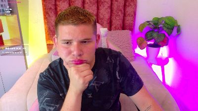 Adrian_Lust webcam model stream image