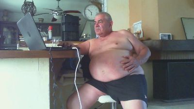 soumimi webcam model stream image