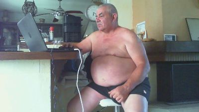 soumimi webcam model stream image