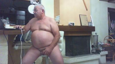 soumimi webcam model stream image