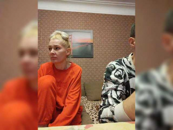 Andre-Blondinochka webcam model stream image