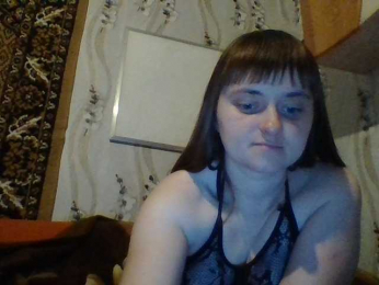 Viktoriia21 webcam model stream image