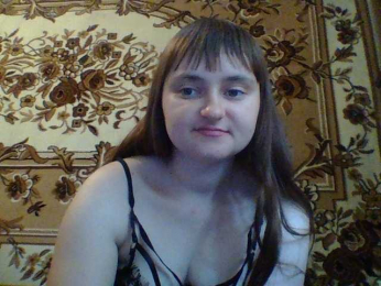 Viktoriia21 webcam model stream image