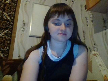 Viktoriia21 webcam bongacams model stream image