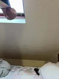 rafamarianoofc webcam stripchat model stream image