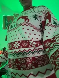 rafamarianoofc webcam model stream image