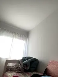 rafamarianoofc webcam model stream image