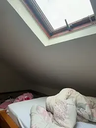 rafamarianoofc webcam model stream image