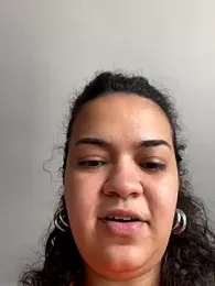 rafamarianoofc webcam model stream image