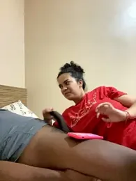 rafamarianoofc webcam model stream image