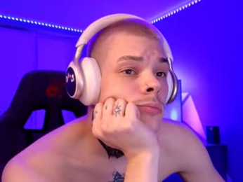 denis_here webcam chaturbate model stream image