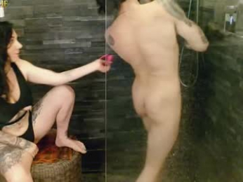 chaykneadscookie webcam model stream image