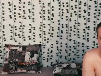 indecenttcouple webcam model stream image