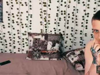 indecenttcouple webcam chaturbate model stream image
