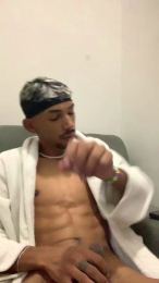 Binhoboss webcam cam4 model stream image