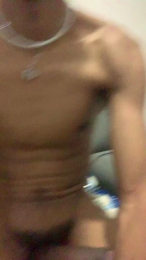 Binhoboss webcam model stream image