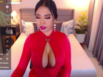 abigail_hookman webcam model stream image